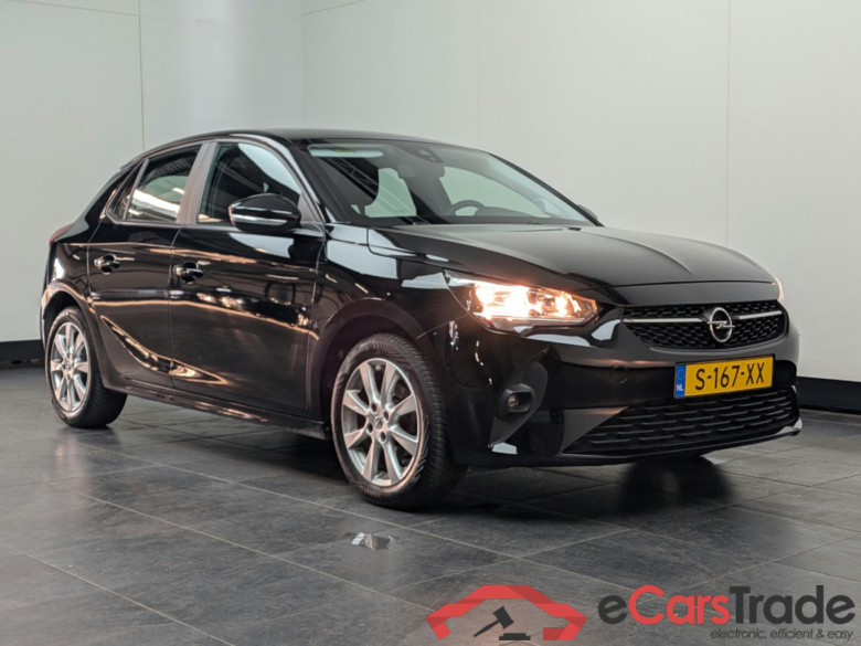 OPEL CORSA 1.2 Level 2 #2