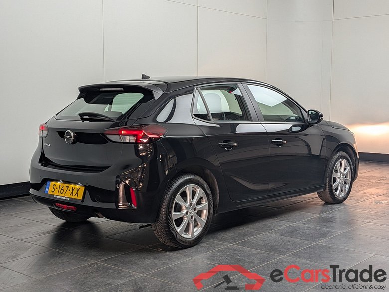 OPEL CORSA 1.2 Level 2 #3