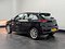 preview Opel Corsa #3