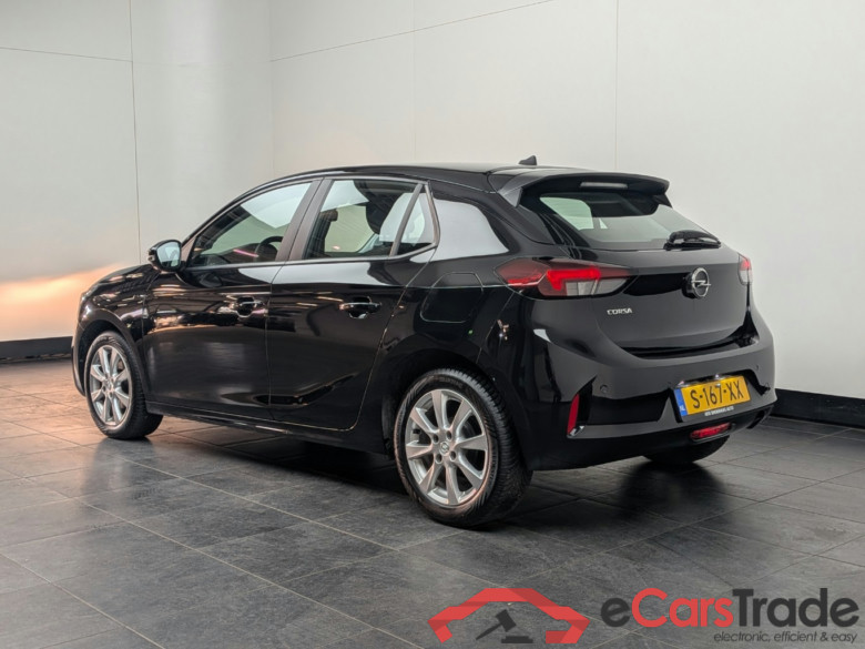 OPEL CORSA 1.2 Level 2 #4
