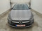 preview Mercedes A-Class #4