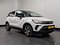 preview Opel Crossland X #1