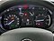 preview Opel Vivaro #5