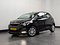 preview Peugeot 108 #0