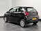 preview Peugeot 108 #3