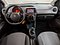preview Peugeot 108 #4