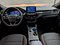 preview Ford Kuga #4
