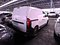 preview Renault Kangoo #2