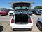 preview Mini Cooper #4