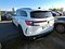 preview Renault Espace #5