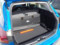 preview Ford Focus #5