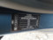 preview Ford Focus #4