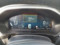 preview Ford Focus #3