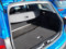 preview Ford Focus #5