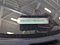 preview Audi A3 #2
