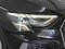 preview Audi A3 #3