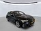 preview Audi A3 #4
