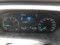 preview Ford Transit #3