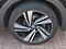 preview Volkswagen T-Cross #5