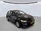 preview Volkswagen Polo #3
