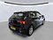 preview Volkswagen Polo #4