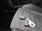 preview Seat Arona #5