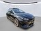 preview Kia cee'd #2