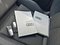 preview Audi Q4 e-tron #5
