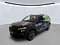preview Skoda Kodiaq #0