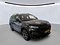 preview Skoda Kodiaq #4
