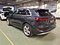 preview Audi E-TRON #1