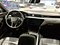 preview Audi E-TRON #5