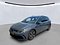 preview Volkswagen Golf #0