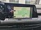 preview Volkswagen Golf #1