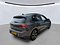 preview Volkswagen Golf #5