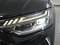 preview Audi Q5 #3
