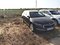 preview Skoda Octavia #0
