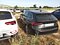 preview Skoda Octavia #1