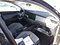 preview Skoda Octavia #2