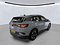 preview Volkswagen ID.4 #5
