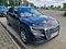 preview Audi Q2 #1
