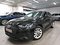 preview Audi A3 #0