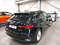 preview Audi A3 #1