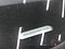 preview Audi A3 #5