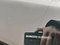 preview Volkswagen ID.3 #2