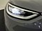 preview Volkswagen ID.3 #3