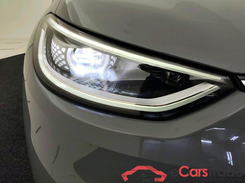 VOLKSWAGEN ID.3 150 kW #4