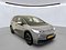 preview Volkswagen ID.3 #4