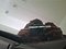 preview Volkswagen ID.3 #2