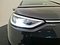 preview Volkswagen ID.3 #3